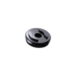 SP Connect 52794 support Support passif Mobile/smartphone Noir