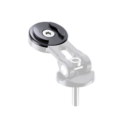 SP Connect 52796 support Support passif Mobile/smartphone Noir