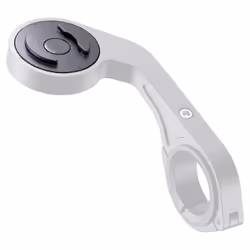 SP Connect Tête de rechange SPC+ support de guidon, taille 10 mm