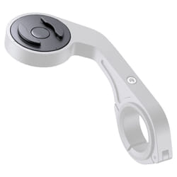 SP Connect Tête de rechange SPC+ support de guidon, taille 10 mm