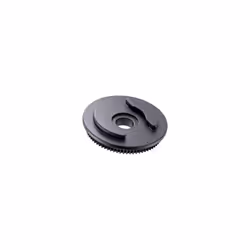 SP Connect Tête de rechange SPC+ support de guidon, taille 10 mm
