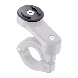 SP Connect Tête de rechange SPC+ support Moto LT, taille 10 mm