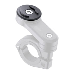 SP Connect Tête de rechange SPC+ support Moto LT, taille 10 mm