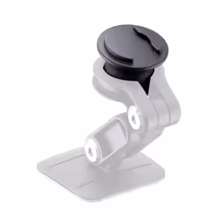 SP Connect Tête de rechange SPC+ support Adhesive Pro, taille 10 mm