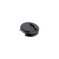 SP Connect 52800 support Support passif Mobile/smartphone Noir