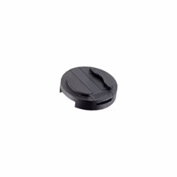 SP Connect 52800 support Support passif Mobile/smartphone Noir