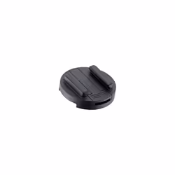 SP Connect 52801, Mobile/smartphone, Support passif, Vélo, Moto, Scooter, Noir