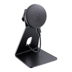 SP Connect 52803 support Support passif Mobile/smartphone Noir