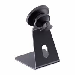 SP Connect 52803 support Support passif Mobile/smartphone Noir - Vue supplémentaire 8