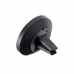 SP Connect Charging Vent Mount Support actif Mobile/smartphone Noir - Vue supplémentaire 7