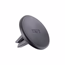 SP Connect Vent Mount SPC+, Mobile/smartphone, Support passif, Voiture, Noir