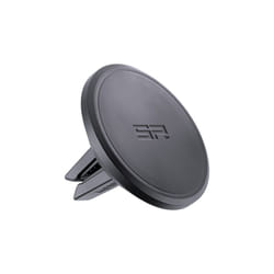 SP Connect Vent Mount SPC+ Support passif Mobile/smartphone Noir