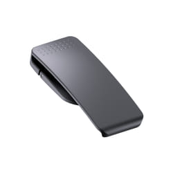 SP Connect 52813 accessoire d'étui de téléphone mobile