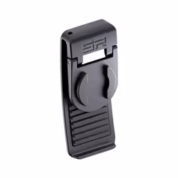 SP Connect 52813 accessoire d'étui de téléphone mobile