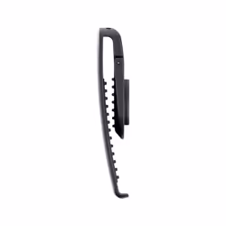 SP Connect 52813 accessoire d'étui de téléphone mobile