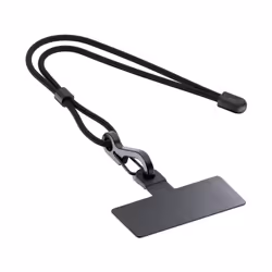 SP Connect 52817 accessoire d'étui de téléphone mobile