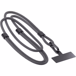 SP Connect 52819, Ordinateur portable, Mobile/smartphone, Support passif, Vélo, Noir