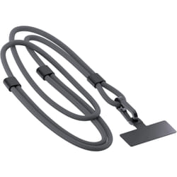 SP Connect 52819 support Support passif Ordinateur portable, Mobile/smartphone Noir