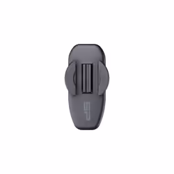 SP Connect Support de smartphone vélo SPC+ Aero, taille 10 mm