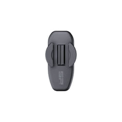 SP Connect Support de smartphone vélo SPC+ Aero, taille 10 mm