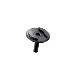 SP Connect 52820 support Support passif Mobile/smartphone Noir