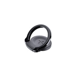 SP Connect Ring Mount SPC+ Support passif Mobile/smartphone Noir