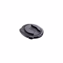 SP Connect Ring Mount SPC+ Support passif Mobile/smartphone Noir - Vue supplémentaire 5