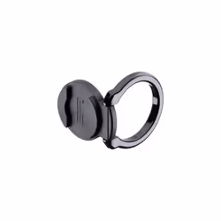 SP Connect Ring Mount SPC+ Support passif Mobile/smartphone Noir - Vue supplémentaire 6