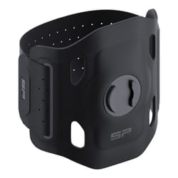 SP Connect 52825 support Support passif Mobile/smartphone Noir