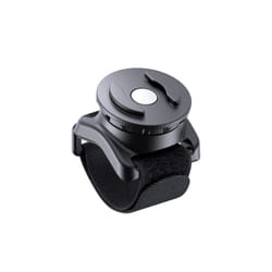 SP Connect Universal Mount SPC+ Support passif Mobile/smartphone Noir