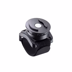 SP Connect Universal Mount SPC+ Support passif Mobile/smartphone Noir