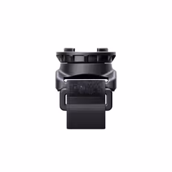 SP Connect Universal Mount SPC+ Support passif Mobile/smartphone Noir