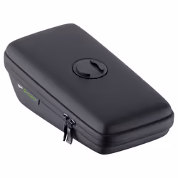 SP Connect Tasche Wedge SPC+, Étui de transport, Imperméable, Noir