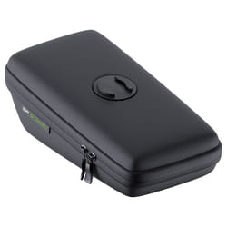 SP Connect Tasche Wedge SPC+ Étui de transport