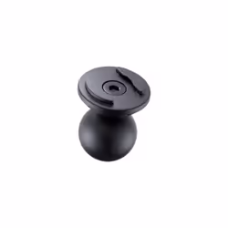 SP Connect Support de smartphone boule Pro, taille 10 mm