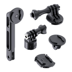 SP Connect Creator Kit SPC+ Support passif Mobile/smartphone Noir