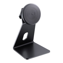 SP Connect Office Stand SPC+ Support passif Mobile/smartphone Noir