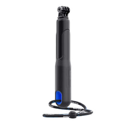 SP Connect POV Pole SPC+ bâton support pour selfies Universel Noir
