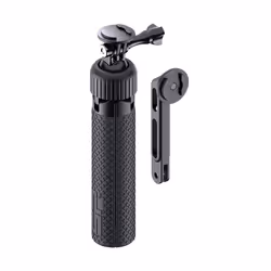 SP Connect 52836, Grip, Noir, SP Connect, SPC+, GoPro, 1 pièce(s), Boîte