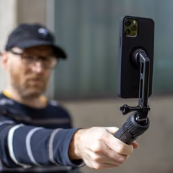 SP Connect 52836 accessoire d'étui de téléphone mobile - Vue supplémentaire 4