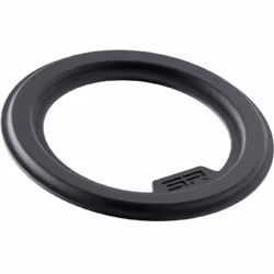 SP-Connect Universal Supports magnétiques pour téléphones portables SPC+, noir