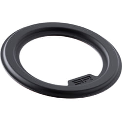 SP-Connect Universal Supports magnétiques pour téléphones portables SPC+, noir