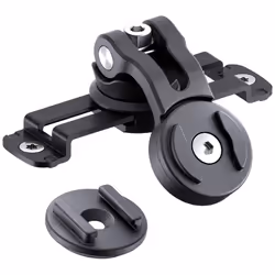 SP Connect Brake Mount L Support pour smartphone, noir