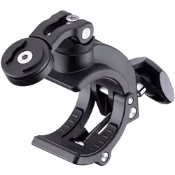 SP Connect Roll Cage Support pour téléphone portable, noir