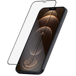 SP Connect iPhone 12 Pro Max Écran en verre Protecto, taille 2XS XS S M L pour Hommes