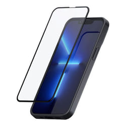 Protection écran smartphone SP Connect iPhone 14/13 New