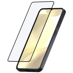 Protection écran smartphone SP Connect S24 Ultra