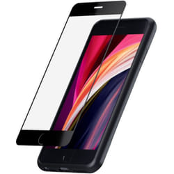 SP Connect iPhone 16 Plus Protecteur d’écran en verre