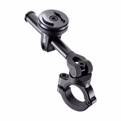 Support smartphone moto SP Connect 3D