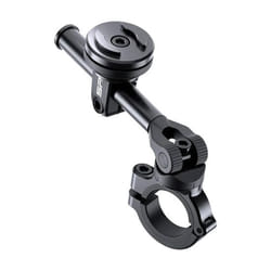 Support smartphone moto SP Connect 3D